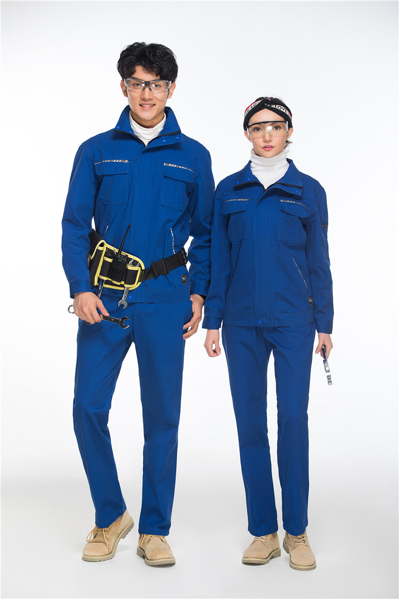 http://www.fernandezblog.com/維修工工作服展示